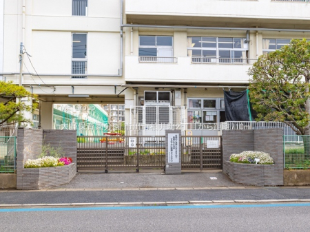 ���ӊ��@�c�t���E�ۈ牀 710m ���ۈ牀����