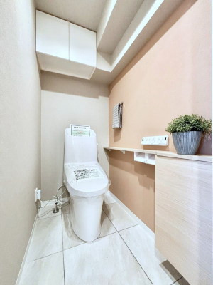 �g�C���@���邭�������̂���g�C���ł��B  
