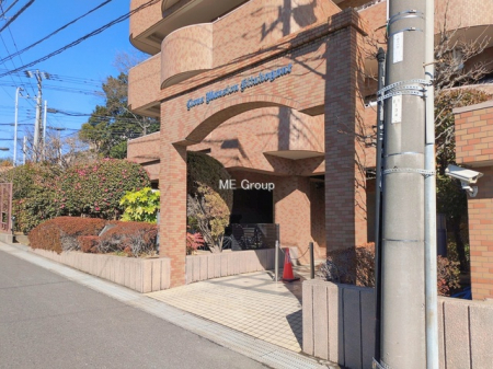 �G���g�����X�@-