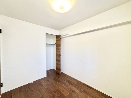 �Q���@���[���[�����Ă���̂ŋ��Z�X�y�[�X���L�X�g���܂�  