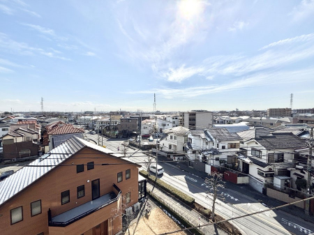 ���̑��@���Z�܂�����̒��]�ł��I  