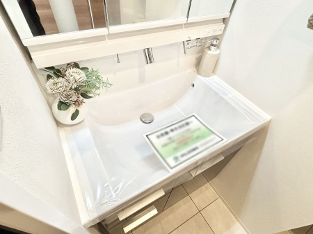 ���̑����ρ@�n���h�V�����[�t���I�g���₷�����ʑ�B