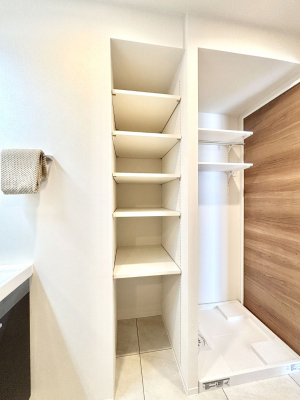 ���̑����ρ@�֗��ȃ��l���ɂŁA�X�b�L�������g���₷�����ʎ���  