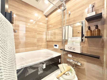 �����@�������������͋C�ł�����肨��������������o�X���[��