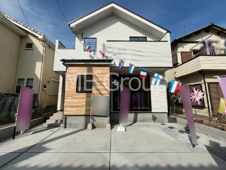 ���n�O�ώʐ^�@��炵�₷���Ƌ��S�n�̗ǂ��ɂ���������V���v���ŖO���̂��Ȃ��f�U�C�� �I