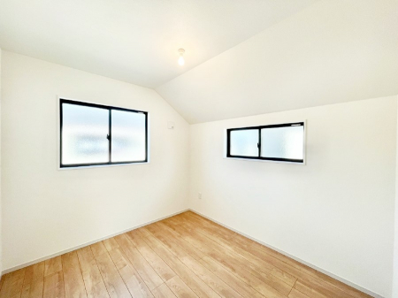 �Q���@�Q�ʍ̌��Ȃ̂ŁA���邭���ʂ����ǂ��S�n�ǂ�����������܂��B