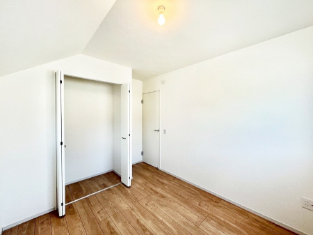 �q�������@���q���܂̂������Ƃ��Ă��I�ߗނ̐������ڂɕ֗��ȃN���[�[�b�g�t���̗m���B