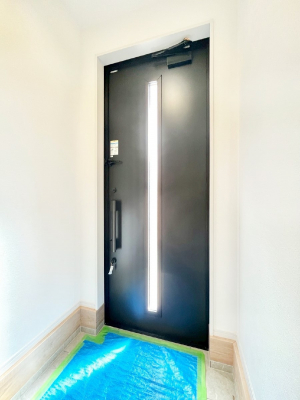 ���ց@���邢���ւ͂��q�l�����o�}������̂ɂ҂�����ł��I 