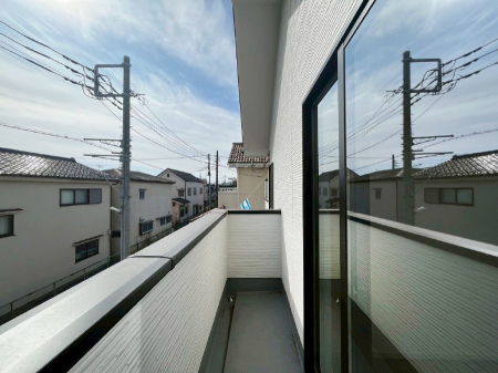 �o���R�j�[�@�g���ȗz�����~�蒍���o���R�j�[�͂�����ɂ������߁B�u�₩�ȕ����S�n�悢�ł��B 