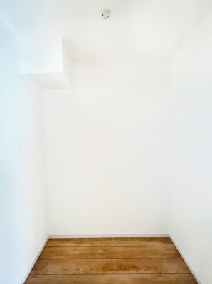 ���̑��@�E�H�[�N�C���N���[�[�b�g�̊��p�Ő�����ԃX�b�L��  