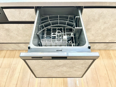 ���̑����ρ@�ʓ|�Ȃ��ЂÂ��͐H��@�ɂ��C���I�Ǝ��̕��S�������āA���Ԃɂ��C�����ɂ���Ƃ肪�ł��܂��B