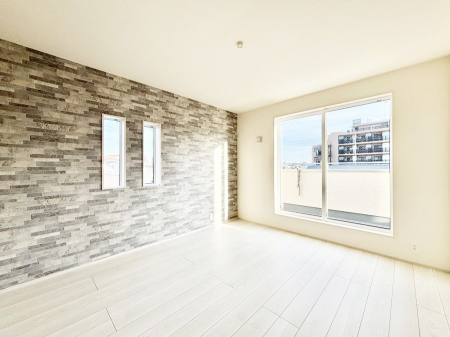 ���̑����ρ@�o���R�j�[���J�������v���X���Ă����m��