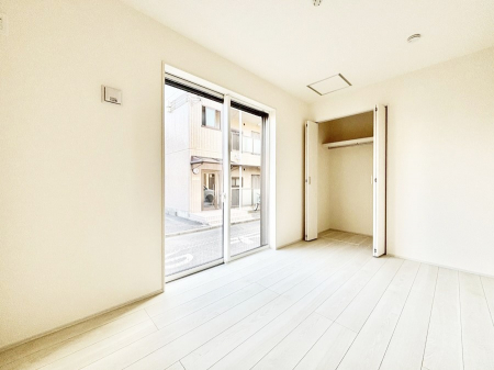 �q�������@������̂₳���������S�n�悢�v���C�x�[�g���[��