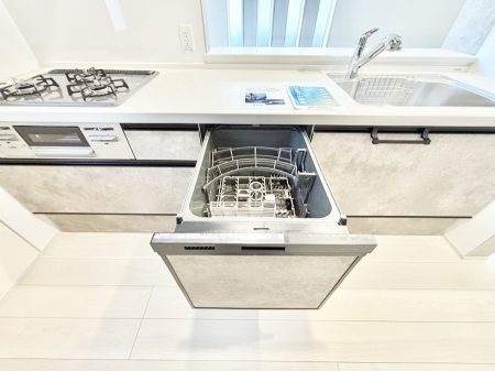 ���̑����ρ@�ʓ|�Ȃ��ЂÂ��͐H��@�ɂ��C���I�Ǝ��̕��S�������āA���Ԃɂ��C�����ɂ���Ƃ肪�ł��܂��B