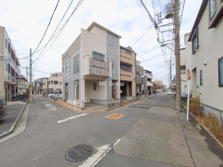 ���n�O�ώʐ^�@-