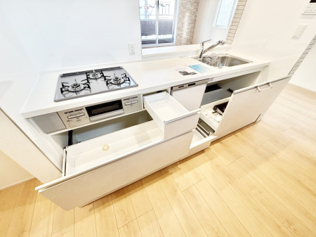 ���̑����ρ@�g���₷����D�悵���X���C�h�����[�^�C�v�I