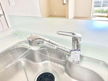 ���̑����ρ@���ł������Ȃ��������������B��̐����Ő������Ə򐅂��g�������B