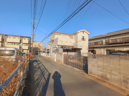 ���n�O�ώʐ^�@-