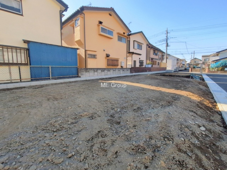 ���n�y�n�ʐ^�@-