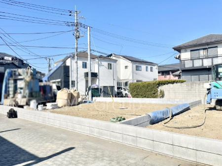 ���n�O�ώʐ^�@��Ƃ肪�Ί�𐶂ސS�n�悢���� 