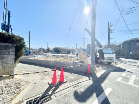 ���n�O�ώʐ^�@��������n�܂�V�����������������܂�