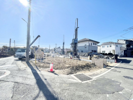 ���n�O�ώʐ^�@��������n�܂�V�����������������܂�