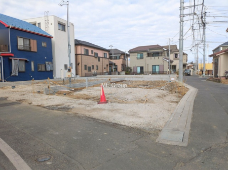 ���n�O�ώʐ^�@-