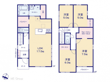 �@�}�ʂƈقȂ�ꍇ�͌�����D��