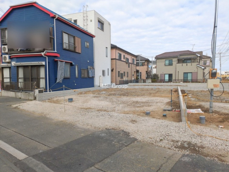 ���n�O�ώʐ^�@-