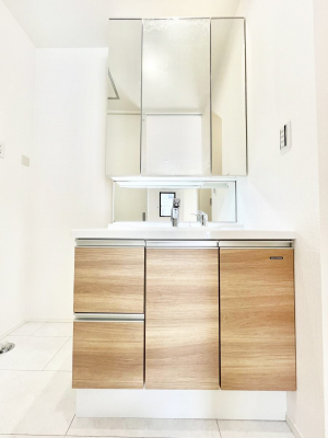 ���ʑ�E���ʏ��@���[�͂Ƌ@�\���ɗD�ꂽ���ʉ��ϑ�