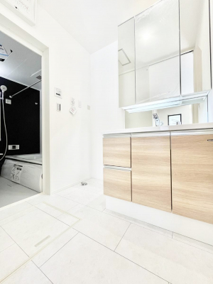 ���̑��@�g�x�x���X���[�Y�ɂ����Ȃ���E�ߏ�B  