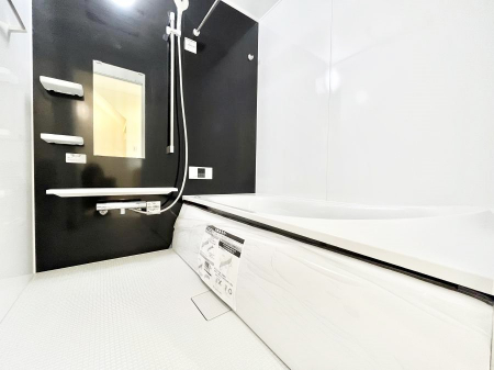 �����@�������������͋C�ł�����肨��������������o�X���[��