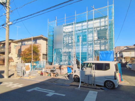 ���n�O�ώʐ^�@-