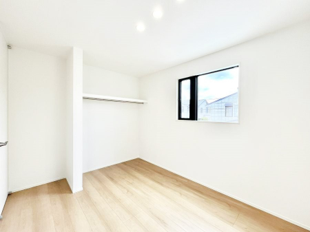 �q�������@���������̃X�y�[�X�A�ǂ�Ȃ������ɂ��邩�Ƃ��Ă��y���݂ł��ˁI 