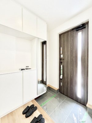 ���ց@���邢���ւ͂��q�l�����o�}������̂ɂ҂�����ł��I 