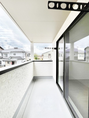 �o���R�j�[�@�������o���R�j�[�������R��������̂������܂��B