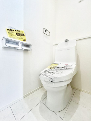 �g�C���@���邭�������̂���g�C���ł��B 