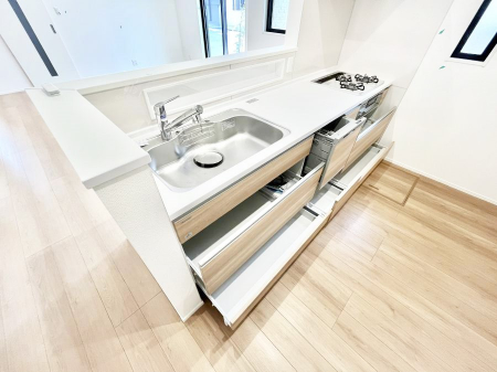 ���̑����ρ@�g���₷����D�悵���X���C�h�����[�^�C�v�I