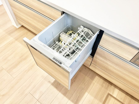 ���̑����ρ@�ʓ|�Ȃ��ЂÂ��͐H��@�ɂ��C���I�Ǝ��̕��S�������āA���Ԃɂ��C�����ɂ���Ƃ肪�ł��܂��B