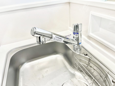 ���̑����ρ@���ł������Ȃ��������������B��̐����Ő������Ə򐅂��g�������B