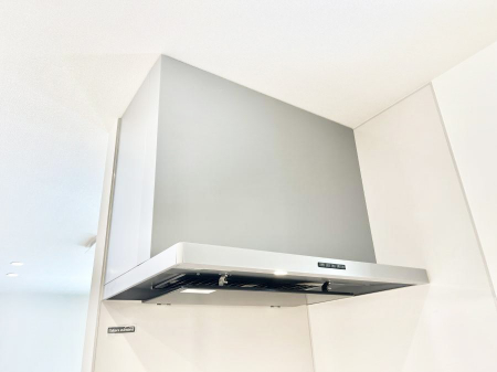 ���̑����ρ@��{�I�Ȃ������̓t�B���^�[�̂݁I�������̂��₷�������͂ł��B