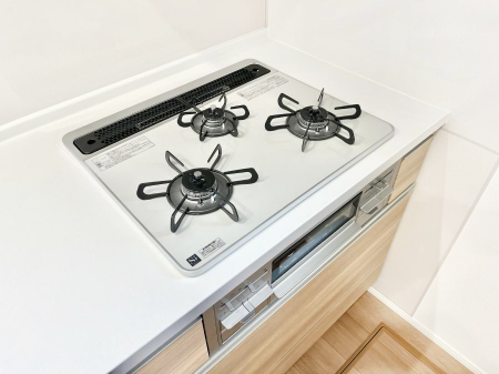 ���̑����ρ@�O���K�X�R�����ł���������C�ɂ͂��ǂ肻���B  