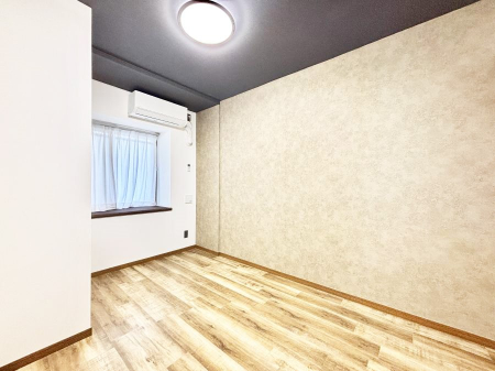 �q�������@�q�ǂ������ɂ҂�����̖��邢������