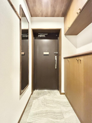 ���ց@�Ƒ��̋A��₨�q�l�������������}���錺��