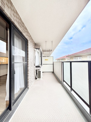 �o���R�j�[�@�S�n�悢���������Ȃ��炨���󕨂����������ȃo���R�j�[�I