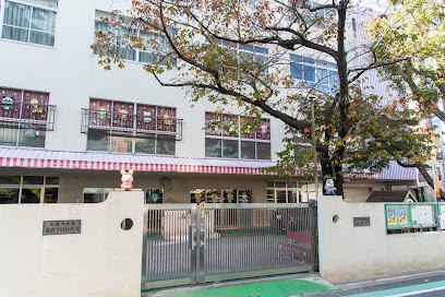 ���ӊ��@�c�t���E�ۈ牀 700m �^���c�t��