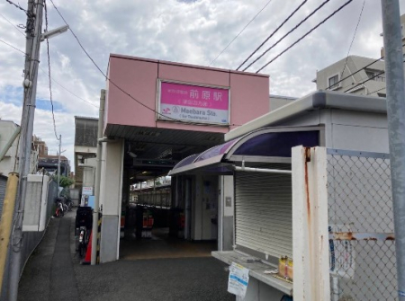 ���ӊ��@�w 720m �O���w