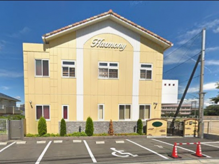 ���ӊ��@�c�t���E�ۈ牀 200m �D���n�[���j�[�ۈ牀