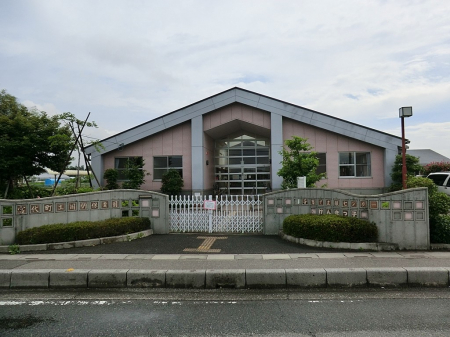 ���ӊ��@�c�t���E�ۈ牀 1000m �{�㒬�����[�ۈ牀