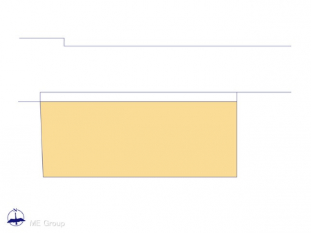 �@�}�ʂƈقȂ�ꍇ�͌�����D��